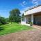 Amancay House, Jacuzzi and Pool