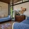 Amancay House, Jacuzzi and Pool