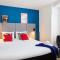 ibis Saint-Nazaire - Trignac