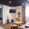 ibis Saint-Nazaire - Trignac
