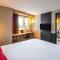 ibis Saint-Nazaire - Trignac