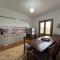 Villa Apollonia Guest House