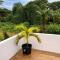 Amancay House, Jacuzzi and Pool