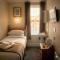 Trevellis Bed and Breakfast