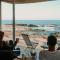 Hotel 8 al Mar