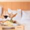 ibis Lille Centre Gares