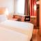ibis Lille Centre Gares