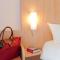 ibis Lille Centre Gares