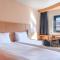 ibis Lille Centre Gares