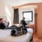 ibis Lille Centre Gares