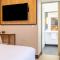 ibis Blois Centre Château