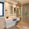 Novotel Paris Centre Bercy