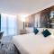 Novotel Paris Centre Bercy