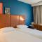 ibis Douai Centre