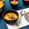 Novotel Resort & Spa Biarritz Anglet