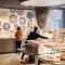 Novotel Resort & Spa Biarritz Anglet