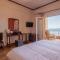 Methoni Beach Hotel