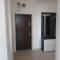 Apartament Ella T2