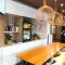 ibis Styles Caen Centre Historique