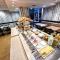 ibis Styles Caen Centre Historique
