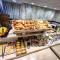ibis Styles Caen Centre Historique
