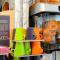 ibis Styles Caen Centre Historique