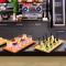 ibis Styles Perpignan Centre Gare