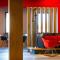 ibis Hotel Brussels Airport