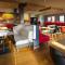 ibis Hotel Brussels Airport