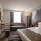 Novotel Nice Centre Vieux Nice