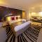 Novotel Nice Centre Vieux Nice