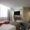Novotel Nice Centre Vieux Nice