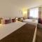 Novotel Nice Centre Vieux Nice