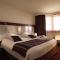 Mercure Strasbourg Centre