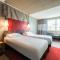 Hôtel Ibis Cognac Centre