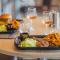 ibis Le Havre Centre