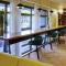 Mercure Perpignan Centre
