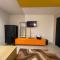 Home Mark Casa Boutique