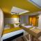 Home Mark Casa Boutique