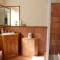 Chez Esme Guest House - Roodepoort