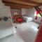 Hosteria Rose Cottage
