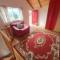 Hosteria Rose Cottage