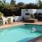 Chez Esme Guest House Chez Esme Guest House