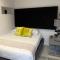 Home Mark Casa Boutique