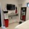 Home Mark Casa Boutique