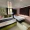 Home Mark Casa Boutique
