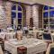 Mercure Albi Rives du Tarn