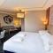 Mercure Dijon Centre Clemenceau