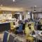 Novotel Wolverhampton City Centre