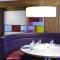 Novotel Wolverhampton City Centre